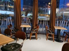 -ZOO COFFEE动物园咖啡(望京锐创店)