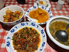 金钱蛋-八碗湘长沙市井菜(坡子街店)