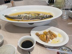 -群乐饭店(滨安路店)