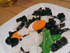 -上下九广州菜馆(李家村万达店)