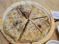 -甲乙饼(丽泽天地店)
