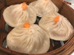 -安蒂娅.悦景轩中餐厅(西乡店)
