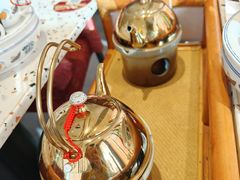 -点都德(广州白云山景区南门店)