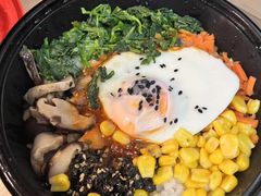 -家家腊鱼馆(总店)