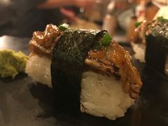 -昊·来了寿司(双楠2店)