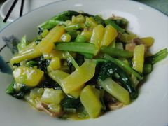 -上庄晋风庄园(上庄店)