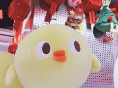 -LLJ夹机占(正佳广场店)