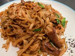 -盆满钵满·国家非遗传承(云台店)