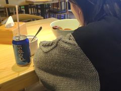 -螺大蛳柳州螺蛳粉·火锅·热干面(西城永捷店)