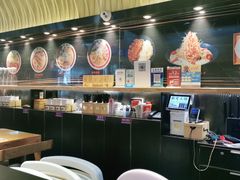 -雷门拉面店(新光天地店)