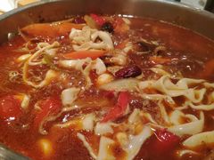 -黄记煌三汁焖锅(广州曜一城店)