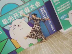 点击看大图 -深圳中洲万豪酒店·宴会厅