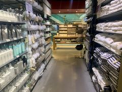 -MUJI无印良品(西单大悦城店)