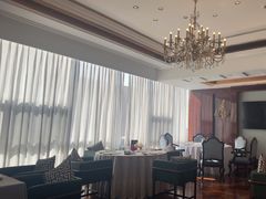 -南景饭店(万家丽路店)
