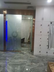 点击看大图 -YDO SALON