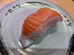 -寿司郎(北京路粤潮楼店)