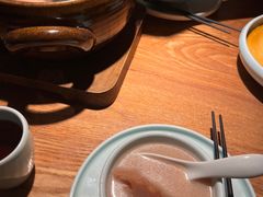 -沅江水·湖南家宴(南村万博长隆商圈店)