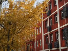 -天瑞福云南过桥米线(十里河店)