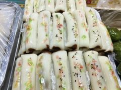 -定胜糕小店-蒋顺发