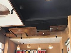 -朗妈私房菜(婺女州店)