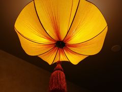 -莲SPA足道养生馆(殷高路旗开坊店)