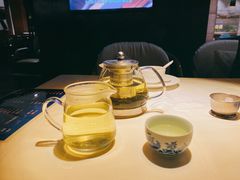 -百味馆·粤菜·湛江菜(后海花园店)