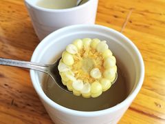 -禾滋味·日日美食店(荔福路店)