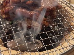 -西村日本料理(香格里拉饭店)