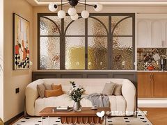 -住范儿家装·整体家装·装修设计