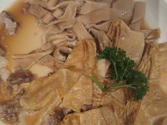 -唐河王记·南阳民间菜(国基路店)