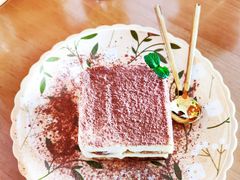 -Ricci睿奇美式餐厅(五道口店)