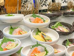 -千家粗粮王(MOMOPARK店)