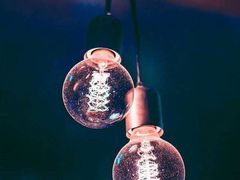 -巴伐利亚啤酒坊(意式风情街店)