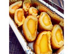 -陈根记大牌档