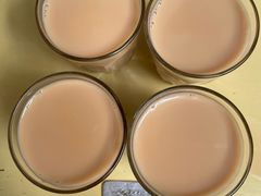 -老光明岗琼甜茶馆