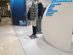 -金光华广场