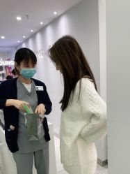 -慕颜医疗美容·皮肤微整 抗衰