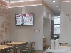 -喜家德虾仁水饺(繁荣路店)