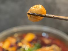 -黑竹香鸡(营和巷店)