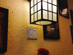 -滋味烤鱼(祥和里店)