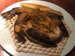 -章吴记喜瑞餐厅(东东城店)