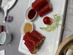 -新东源国际酒店·新东源食坊(沙井店)