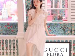 -GUCCI(南京德基店)