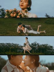 -盛夏光年studio·美学·电影感·定制