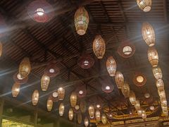 -HOHO餐厅(古子城店)