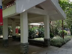 -怡海公园(桂城街道)