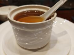 -彩丰楼·中餐厅(国家会展中心上海洲际店)