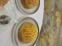 -御彩酒家(东风东路店)