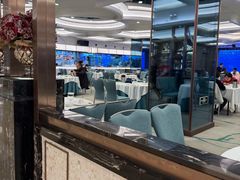 -粤珍轩·家宴·广式茶点(新城广场店)