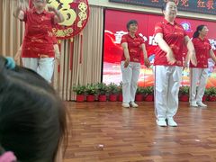 -北京市海淀区现代睿智融合幼儿园